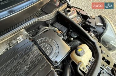 Хэтчбек MINI Cooper 2013 в Одессе