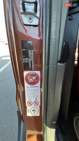 Хэтчбек MINI Cooper 2013 в Киеве