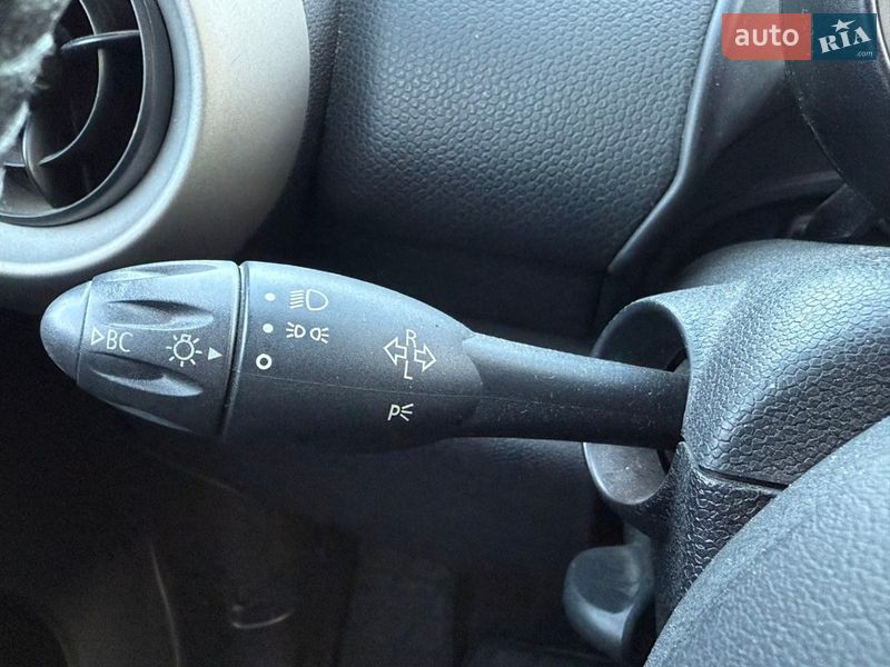 Хетчбек MINI Cooper 2011 в Хмельницькому