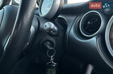 Хетчбек MINI Cooper 2004 в Житомирі