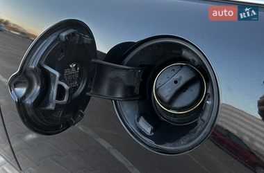 Хетчбек MINI Cooper 2004 в Житомирі