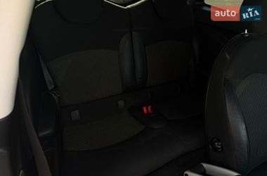 Хэтчбек MINI Cooper 2007 в Киеве