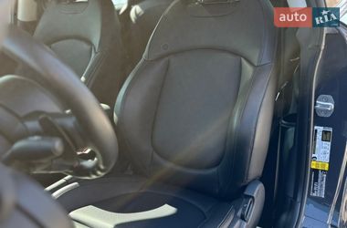 Хэтчбек MINI Cooper 2019 в Киеве