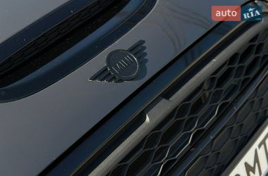 Хэтчбек MINI Cooper 2019 в Киеве