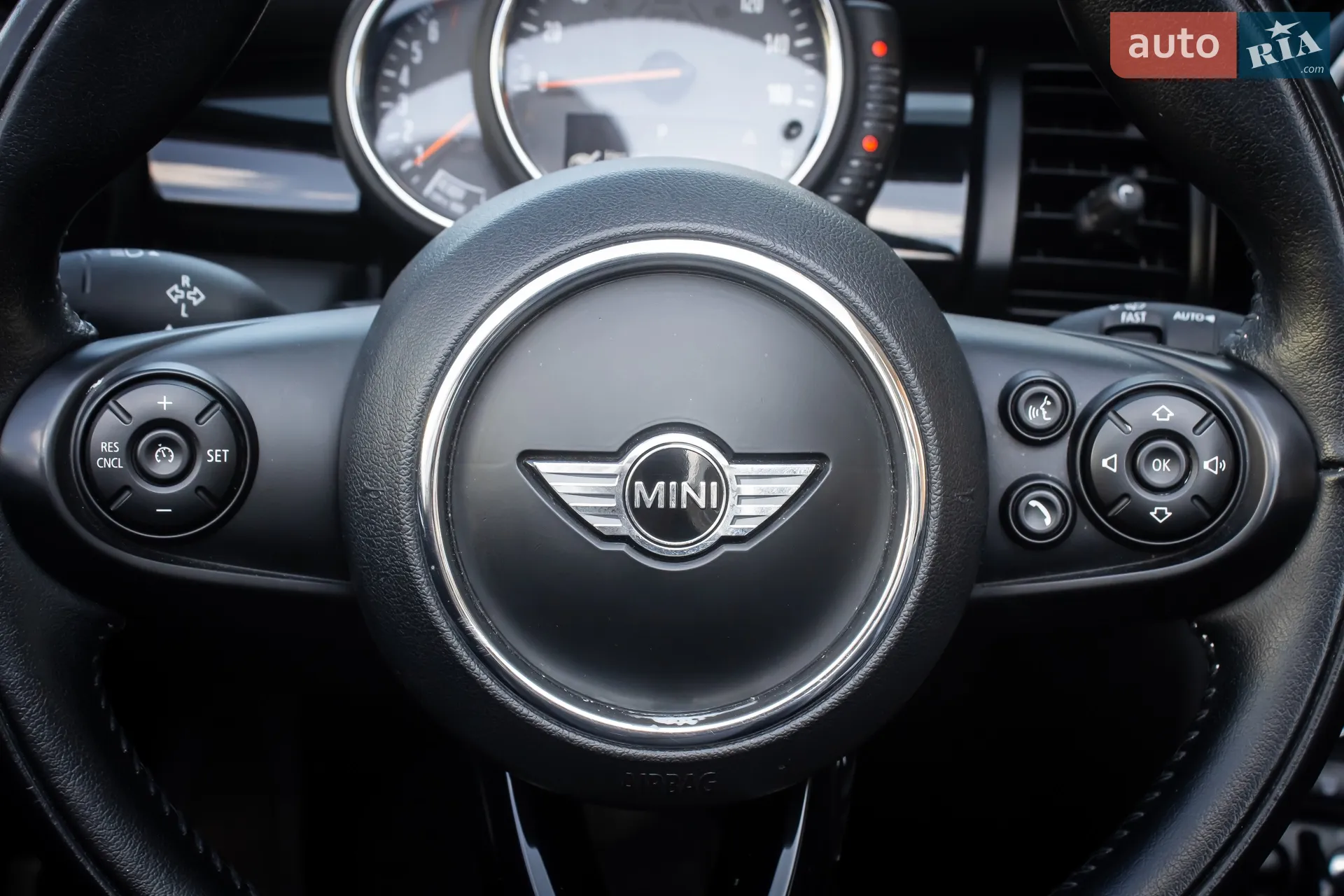 2016 MINI Cooper - мініатюра 21