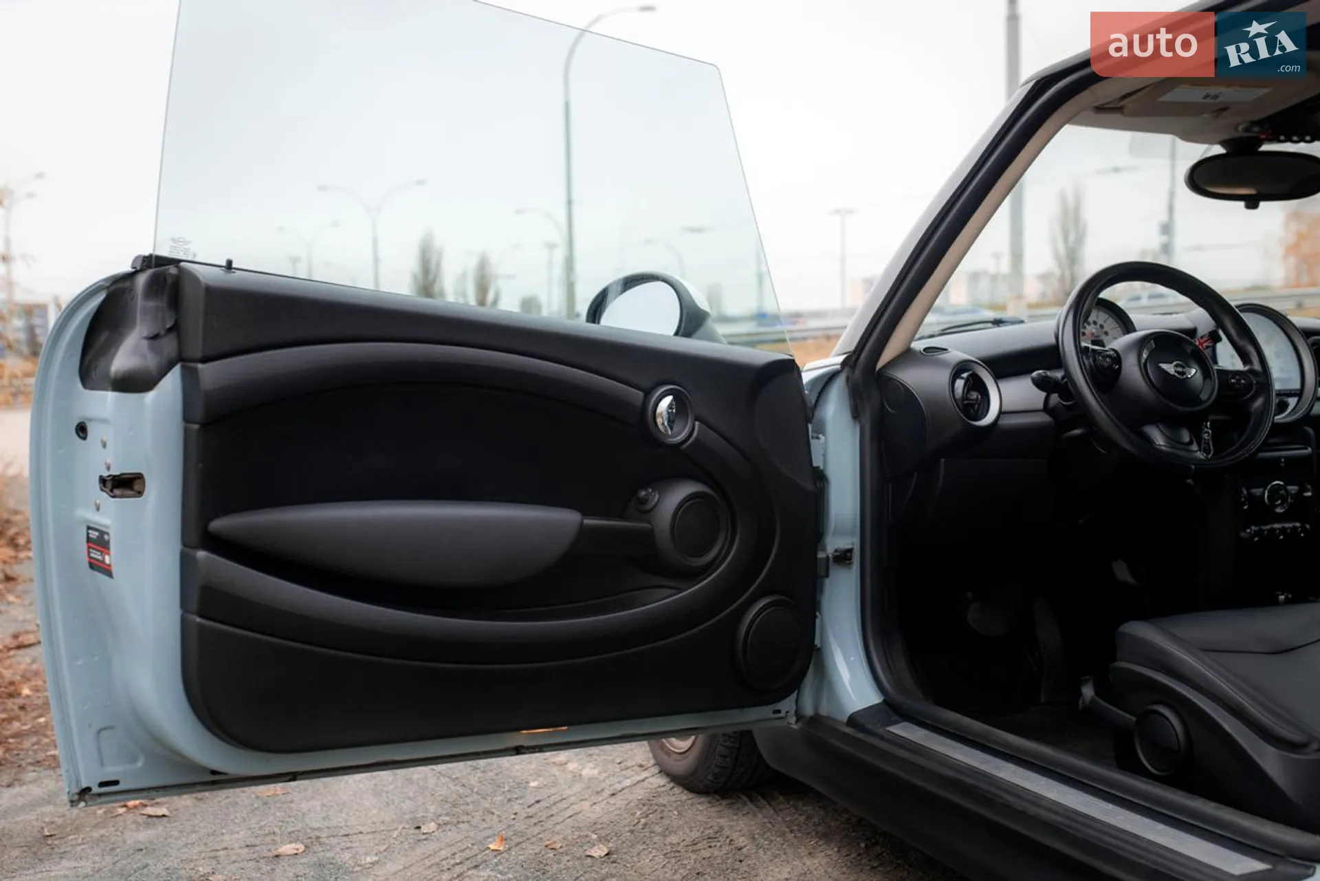 2013 MINI Cooper - мініатюра 2