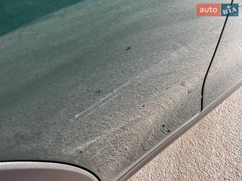 Хэтчбек MINI Cooper 2015 в Броварах фото 10 Хэтчбек MINI Cooper 2015 в Броварах