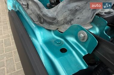 Хетчбек MINI Cooper 2018 в Києві