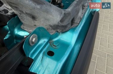 Хетчбек MINI Cooper 2018 в Києві