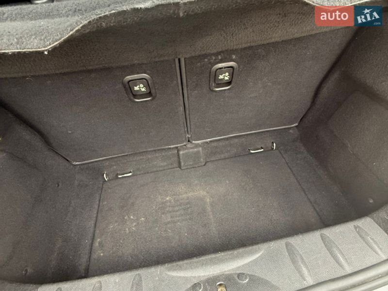 Хэтчбек MINI Cooper 2011 в Ирпене фото 16 Хэтчбек MINI Cooper 2011 в Ирпене