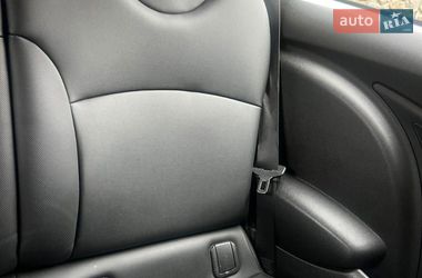 Хетчбек MINI Cooper 2013 в Обухові фото 7 Хетчбек MINI Cooper 2013 в Обухові