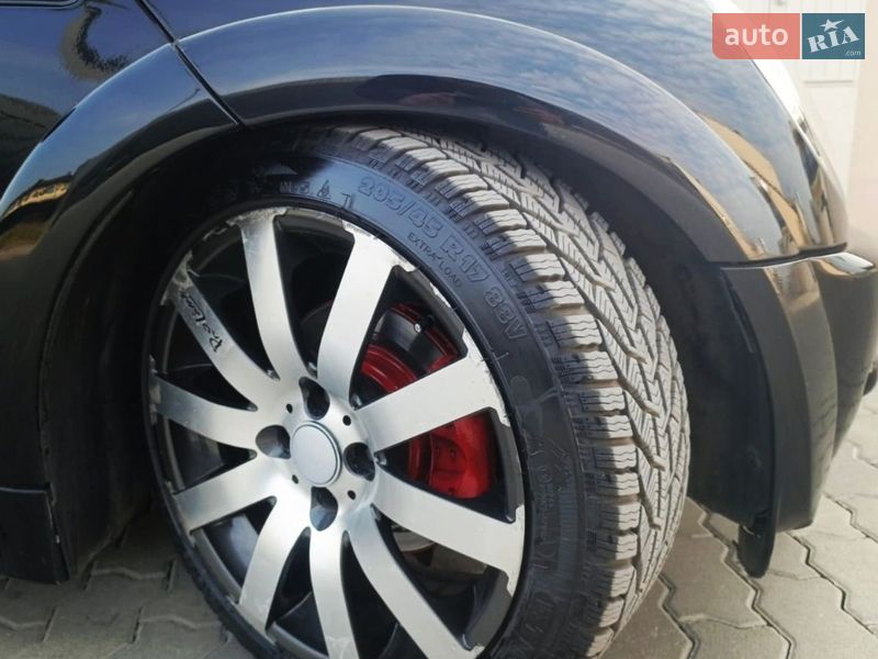 Хэтчбек MINI Cooper 2001 в Ужгороде фото 39 Хэтчбек MINI Cooper 2001 в Ужгороде