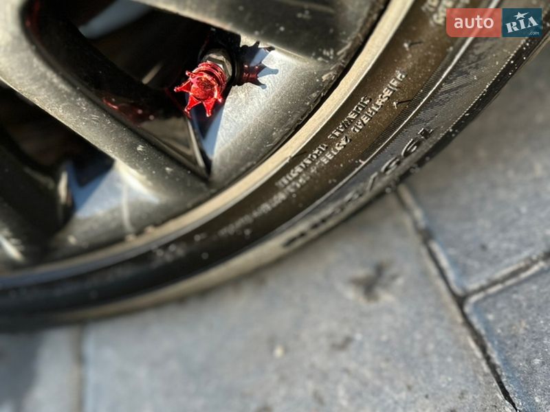 Хетчбек MINI Cooper 2015 в Рівному фото 13 Хетчбек MINI Cooper 2015 в Рівному