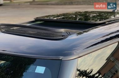 Хетчбек MINI Cooper 2016 в Новій Водолагі