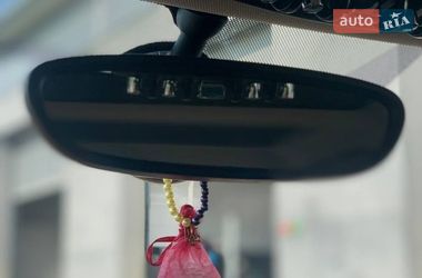 Хетчбек MINI Cooper 2016 в Новій Водолагі