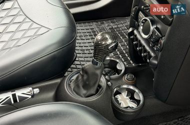 Хэтчбек MINI Cooper 2010 в Одессе