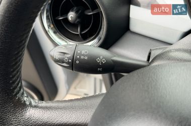 Хэтчбек MINI Cooper 2010 в Одессе