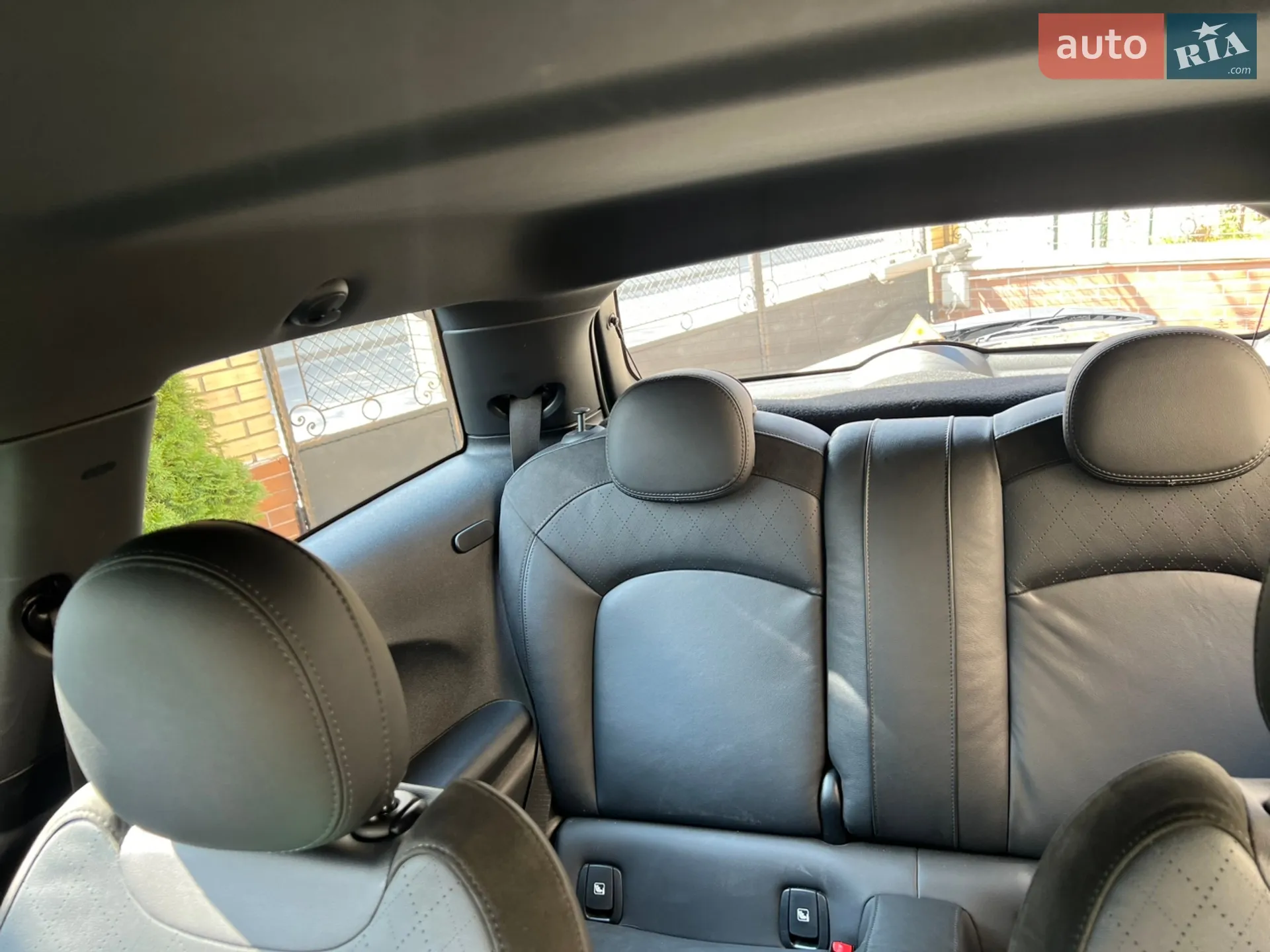 2020 MINI Cooper - мініатюра 20