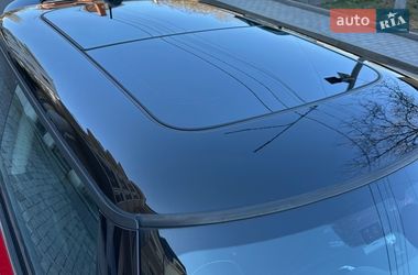 Хэтчбек MINI Cooper 2014 в Киеве