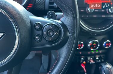 Хэтчбек MINI Cooper 2014 в Киеве