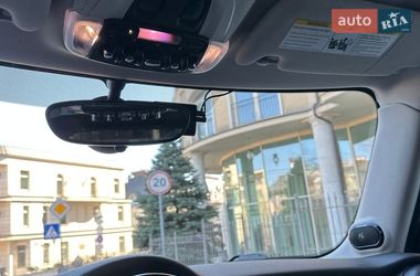 Хэтчбек MINI Cooper 2014 в Киеве