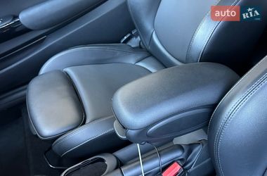 Хэтчбек MINI Cooper 2014 в Киеве