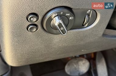 Хэтчбек MINI Cooper 2019 в Виннице