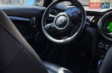 Хэтчбек MINI Cooper 2019 в Виннице