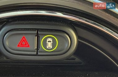Хэтчбек MINI Cooper 2019 в Виннице