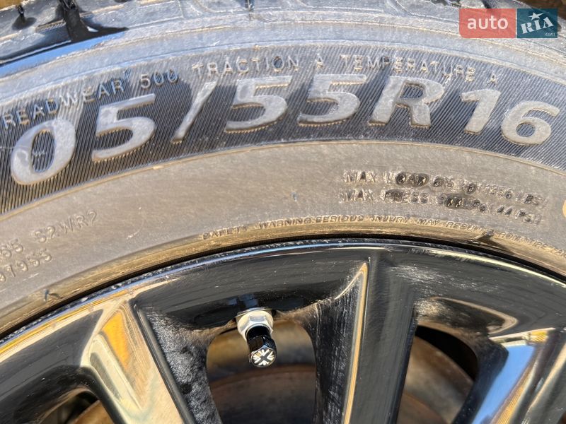 Хэтчбек MINI Cooper 2019 в Виннице