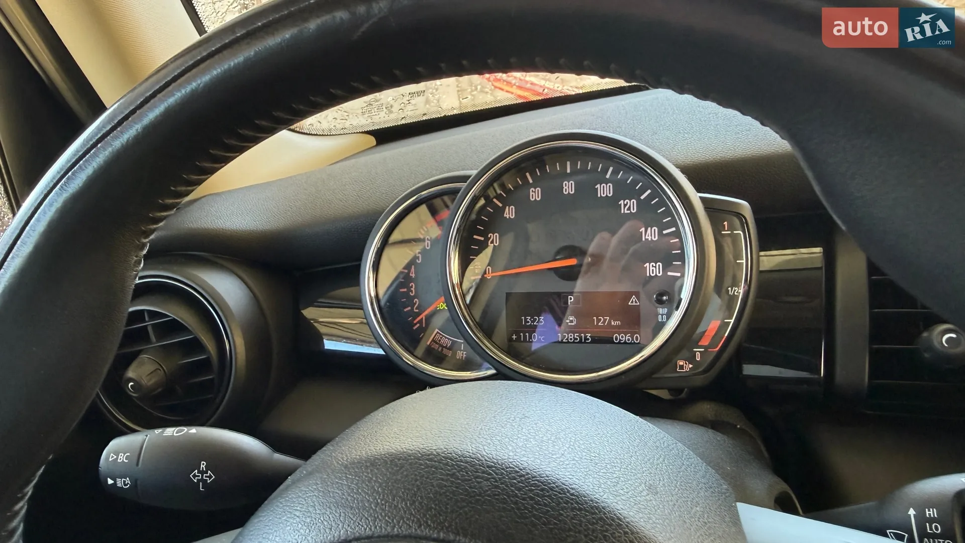2019 MINI Cooper - мініатюра 46