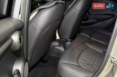 Хетчбек MINI Cooper 2019 в Кременчуці