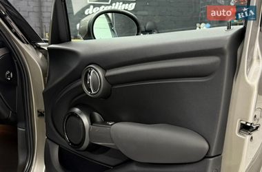 Хетчбек MINI Cooper 2019 в Кременчуці