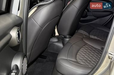 Хетчбек MINI Cooper 2019 в Кременчуці
