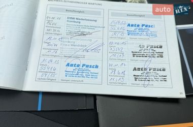 Хэтчбек MINI Cooper 2007 в Житомире