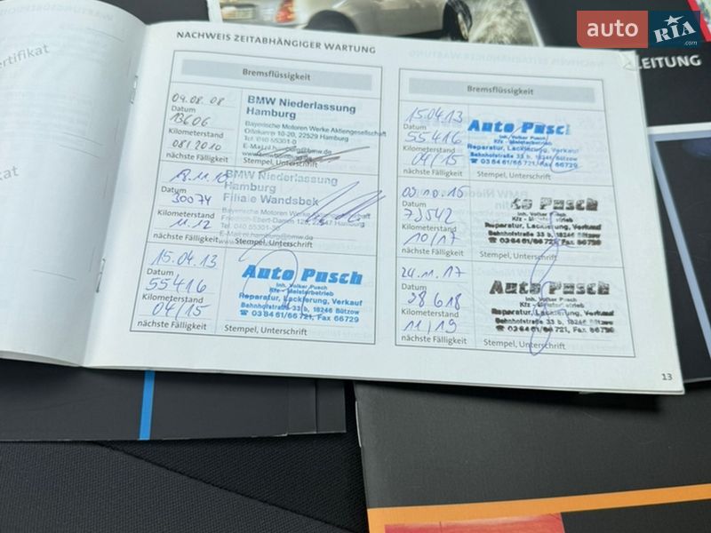 Хэтчбек MINI Cooper 2007 в Житомире