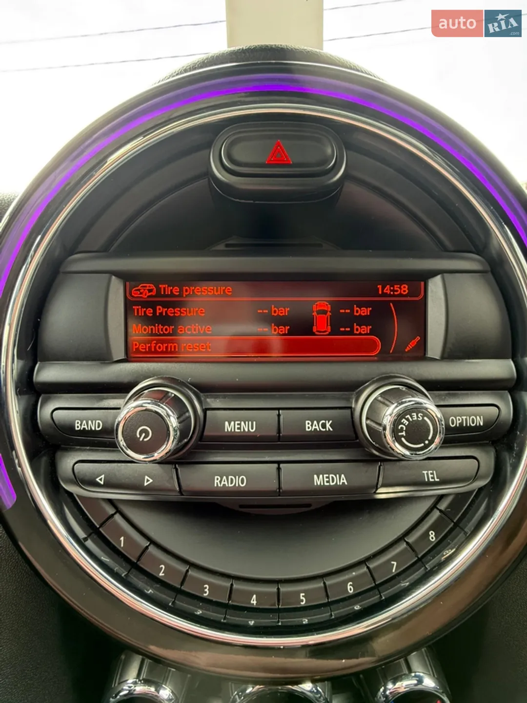 2016 MINI Cooper - мініатюра 21