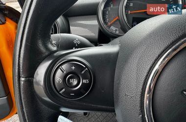 Хетчбек MINI Cooper 2014 в Києві