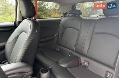 Хетчбек MINI Cooper 2014 в Києві