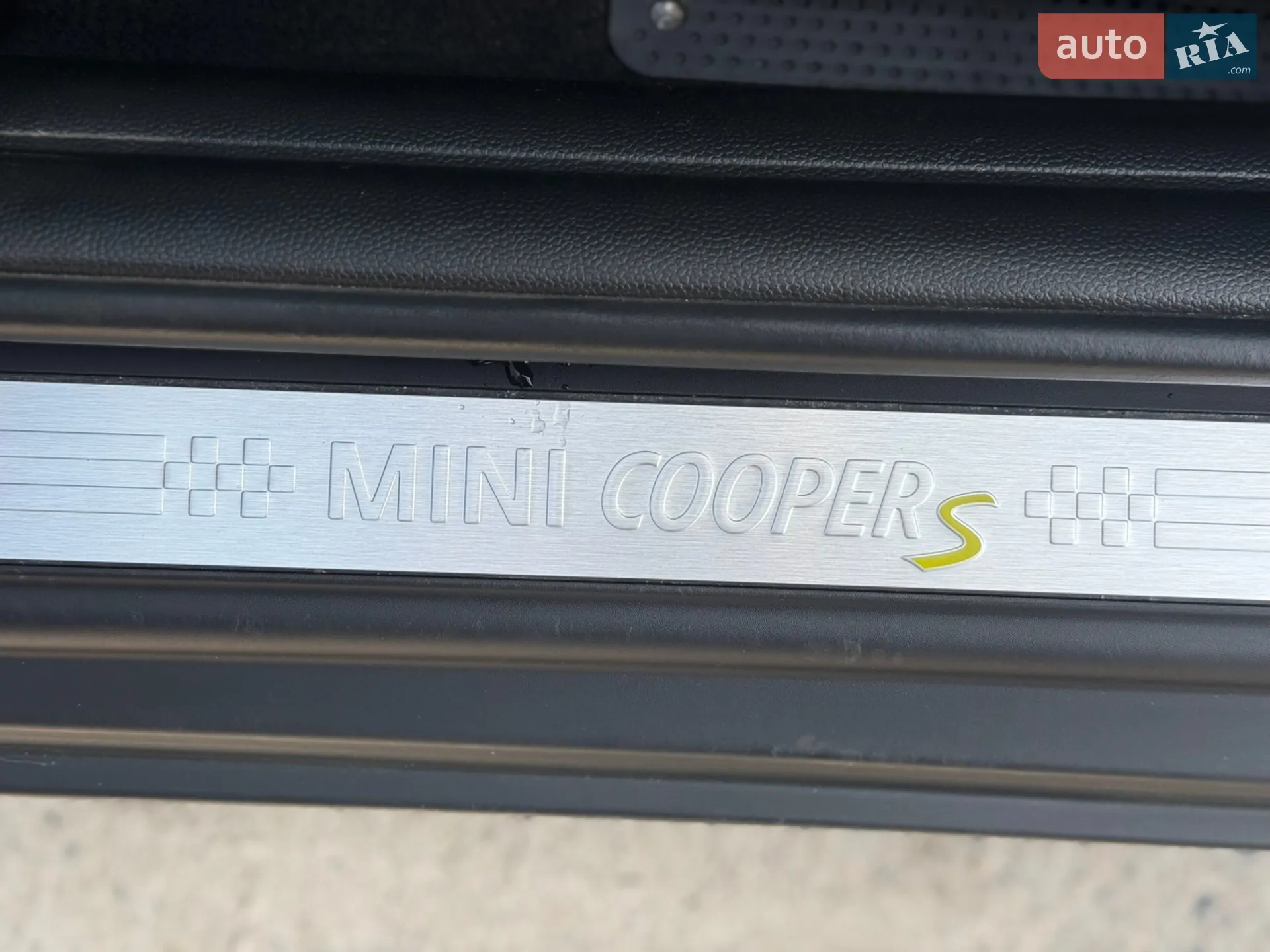 2021 MINI Cooper - мініатюра 15