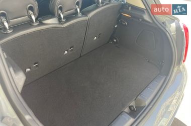 Хетчбек MINI Cooper 2020 в Києві