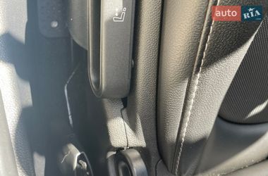Хетчбек MINI Cooper 2020 в Києві
