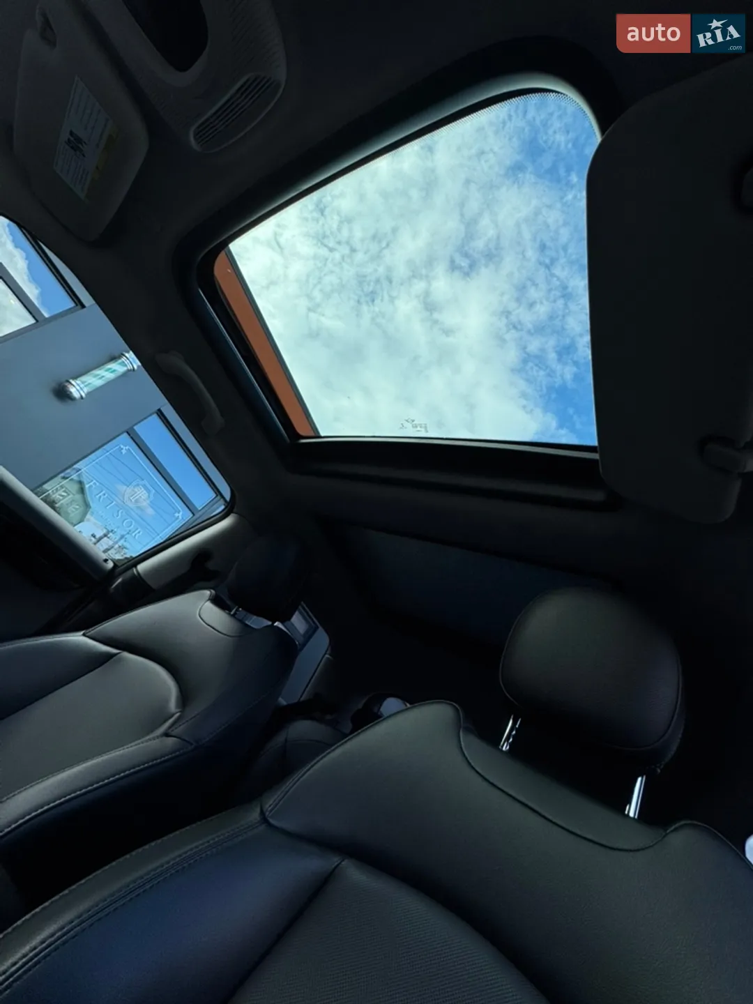 2017 MINI Cooper - мініатюра 20