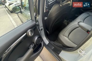 Хетчбек MINI Cooper 2020 в Києві