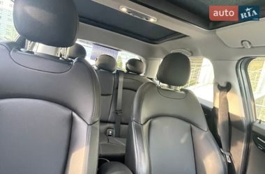 Хетчбек MINI Cooper 2020 в Києві