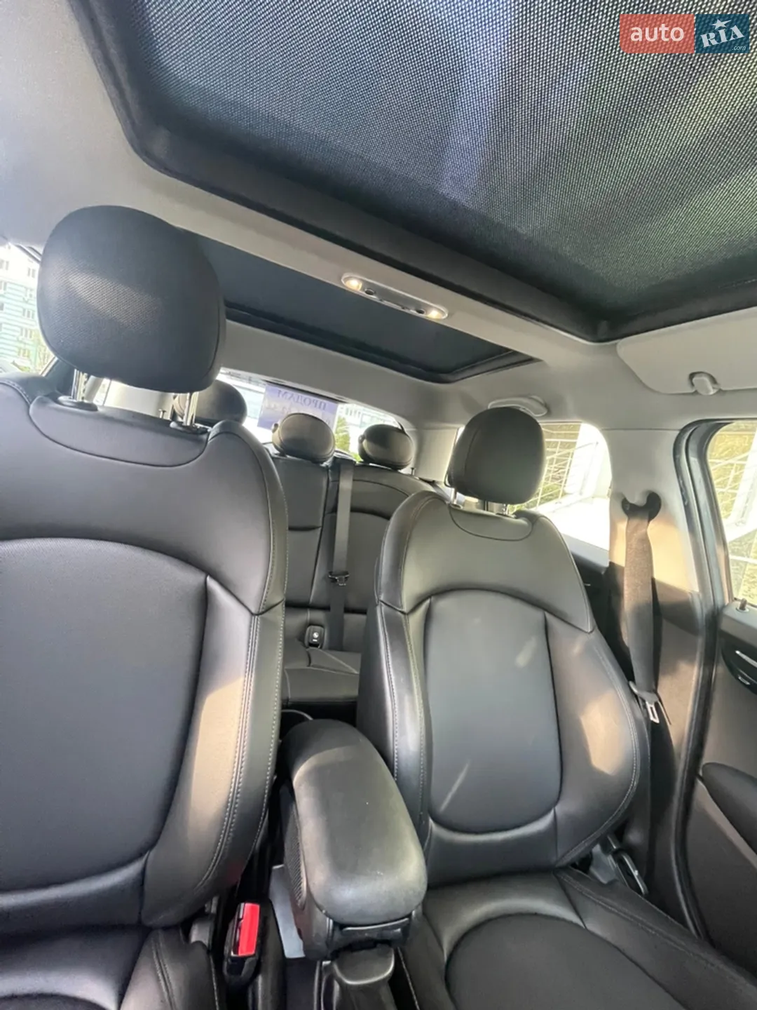 2020 MINI Cooper - мініатюра 46