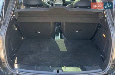 Хетчбек MINI Cooper 2011 в Кременчуці