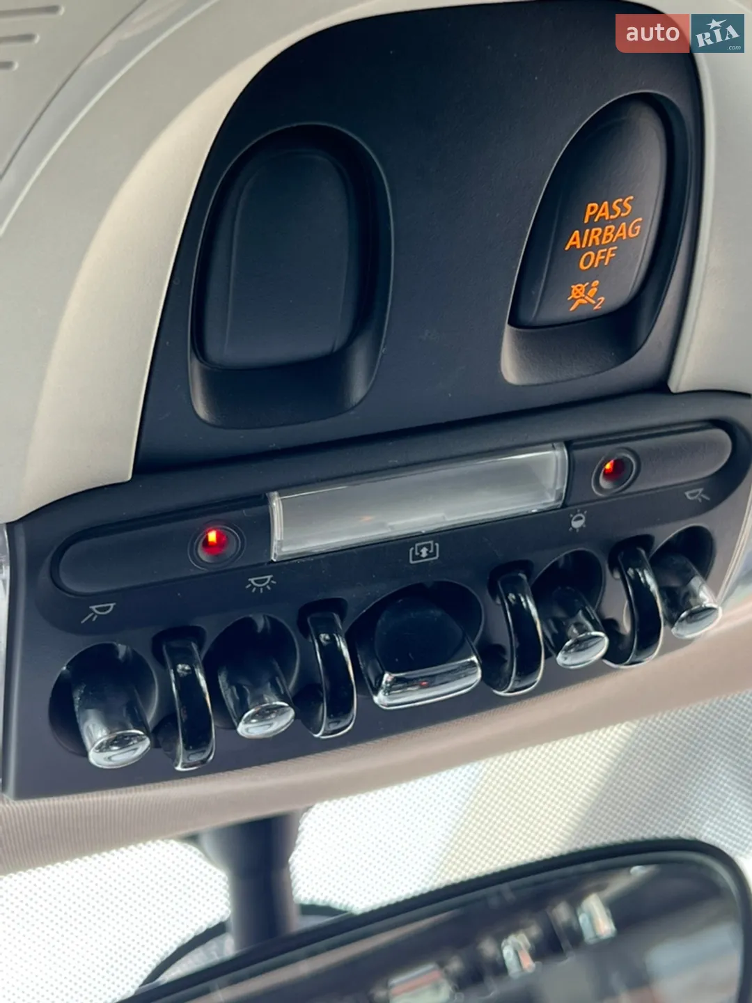2015 MINI Cooper - мініатюра 26