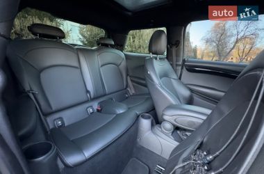 Хетчбек MINI Cooper 2014 в Києві