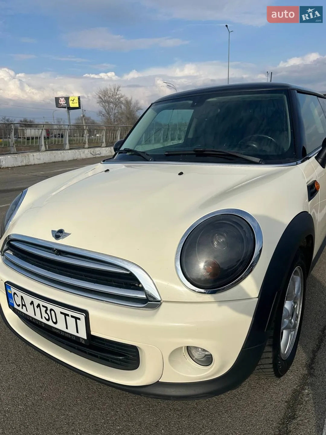 2013 MINI Cooper - мініатюра 25